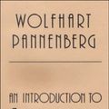 Cover Art for 9780567291950, Introduction to Systematic Theology by Wolfhart Pannenberg