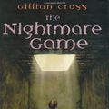 Cover Art for 9780525479239, The Nightmare Game by Gillian Cross