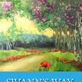 Cover Art for 1230000262989, Swann's Way by Marcel Proust