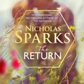 Cover Art for 9780751567793, The Return by Nicholas Sparks