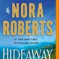 Cover Art for 9781250831705, Hideaway by Nora Roberts