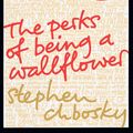 Cover Art for 9781471180811, The Perks of Being a Wallflower by Stephen Chbosky