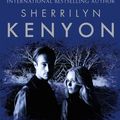Cover Art for 9780749955250, Kiss Of The Night by Sherrilyn Kenyon