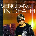 Cover Art for 9780340674918, Vengeance in Death by J D Robb