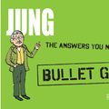 Cover Art for 9781444142068, Jung: Bullet Guides by Robert Anderson