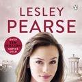 Cover Art for 9780141046112, Faith by Lesley Pearse