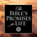 Cover Art for 9781581344998, The Bible's Promises for Life by Crossway Bibles