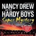 Cover Art for 9781435210592, Nancy Drew And The Hardy Boys Super Mystery by Keene, Carolyn/ Dixon, Franklin W.