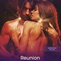 Cover Art for 9781742906423, Reunion by Lindsay McKenna