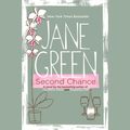 Cover Art for 9781429586313, Second Chance by Jane GreenOn Tour