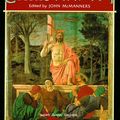 Cover Art for 9780192852595, The Oxford Illustrated History of Christianity by John McManners