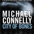 Cover Art for 9781607880783, City of Bones by Michael Connelly