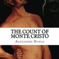 Cover Art for 9781517521028, The Count of Monte Cristo by Alexandre Dumas