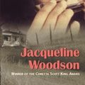 Cover Art for 9781417698127, The House You Pass on the Way by Jacqueline Woodson