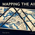 Cover Art for 9781445654645, Mapping the Airways by Paul Jarvis