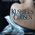 Cover Art for B005AV5WUC, Kushiel's Chosen (Kushiel's Legacy Book 2) by Jacqueline Carey