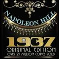 Cover Art for 9781939438256, Think and Grow Rich - 1937 Original Masterpiece by Napoleon Hill