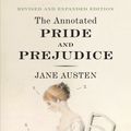 Cover Art for 9780307950901, The Annotated Pride And Prejudice by Jane Austen