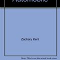 Cover Art for 9780516447513, Story of Henry Ford and the Automobile (Cornerstones of Freedom (Paperback)) by Zachary Kent