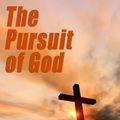 Cover Art for 9781557427533, The Pursuit of God by A. W. Tozer