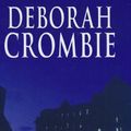 Cover Art for 9780750527866, In a Dark House by Deborah Crombie