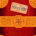 Cover Art for 9782070643097, Harry Potter, Tome : Coffret collector (French Edition) by J.k. Rowling