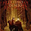 Cover Art for 9789723827514, ÚLTIMO DESEJO, O by Andrzej Sapkowski