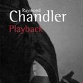 Cover Art for 9788420677712, Playback by Raymond Chandler