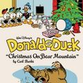 Cover Art for 9781606996973, Walt Disney's Donald Duck by Carl Barks