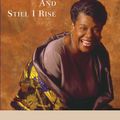 Cover Art for 9780394502526, And Still I Rise by Maya Angelou