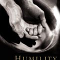 Cover Art for 9781590523261, Humility by C. J. Mahaney