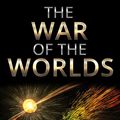 Cover Art for 9788822873026, The war of the worlds by H.G. Wells