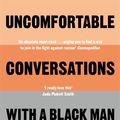 Cover Art for 9781529064100, Uncomfortable Conversations with a Black Man by Emmanuel Acho