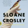 Cover Art for 9781250310415, Look Alive Out There: Essays by Sloane Crosley
