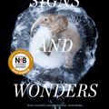 Cover Art for 9781760857820, Signs and Wonders by Delia Falconer