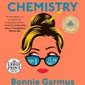 Cover Art for 9780593556672, Lessons in Chemistry by Bonnie Garmus