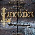 Cover Art for 9781743530252, Lamentation: A Shardlake Novel 6 by C J Sansom