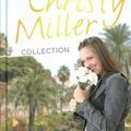 Cover Art for 9781590525876, Christy Miller Collection by Robin Jones Gunn