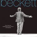 Cover Art for 9782707301482, En Attendant Godot by Samuel Beckett