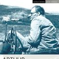 Cover Art for 8601406496477, Miller Plays: 2: Misfits, After the Fall, Incident at Vichy, The Price, Creation of the World, Playing for Time v. 2 (World Classics) by Arthur Miller (2009-01-29) by Arthur Miller