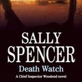 Cover Art for 9781448301195, Death Watch by Sally Spencer