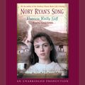 Cover Art for 9780739363287, Nory Ryan's Song by Patricia Reilly Giff