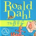 Cover Art for 9780141326238, Bfg, the by Roald Dahl