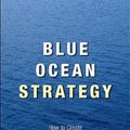 Cover Art for 9789584506658, La Estrategia del Oceano Azul [Spanish] by W. Chan Kim, Renee Mauborgne