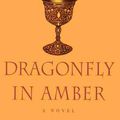 Cover Art for 9780606362559, Dragonfly in Amber by Diana Gabaldon