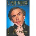 Cover Art for 9780007449170, I, Partridge: We Need to Talk About Alan by Alan Partridge