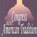 Cover Art for 9780765809971, Congress and the American Tradition by James Burnham