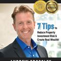 Cover Art for 9780992432591, Property Investing Made Simple: 7 Tips to Reduce Property Investment Risk and Create Real Wealth by Andrew C. Crossley