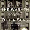 Cover Art for 9780679444329, The Warmth of Other Suns by Isabel Wilkerson