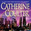 Cover Art for 9780425224359, Double Jeopardy by Catherine Coulter